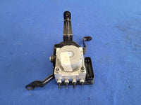 2018-2023 Ford Mustang GT S550 ABS Anti-Lock Brake Module Pump PP1 M/T 2609 - The Parts Farm