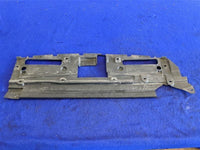 2015-2020 Ford F150 4X4 Pickup Truck Lariat Sight Shield Front Engine Cover - The Parts Farm