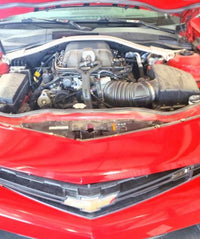 47901507