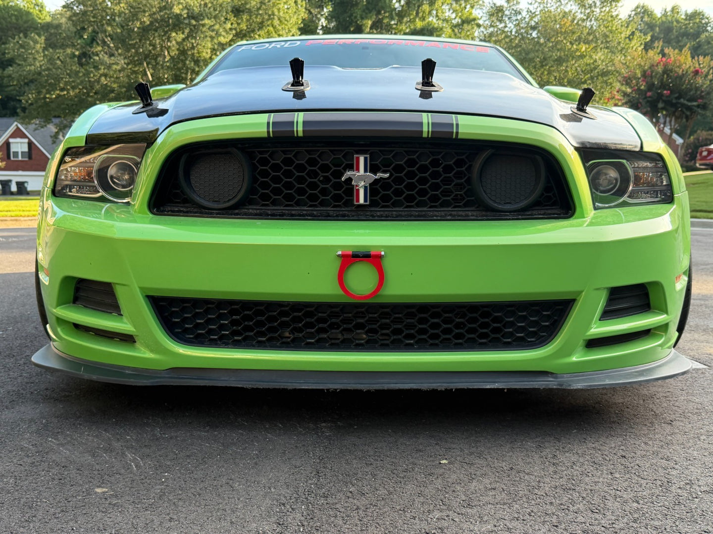 47716679