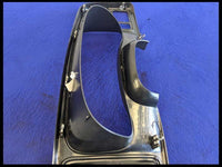 2005 Chevy Silverado Dash Trim Speedo Bezel - The Parts Farm
