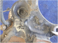 47643813