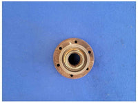 2005-2014 Ford Mustang GT S197 Rear Axle Flange Center Solid Mount 2549 - The Parts Farm