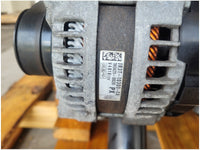 47397400