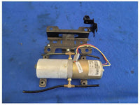 1999-2004 Ford Mustang GT Convertible Top Motor Hydraulic Pump Mount 2561 - The Parts Farm