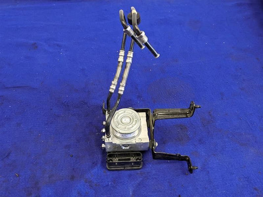 2018-2023 Ford Mustang GT S550 Anti-Lock Brake Module System Caliper - The Parts Farm