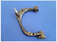 2015-2020 Ford F150 4x4 Pickup Truck Driver Left Upper Control Arm 2580 - The Parts Farm