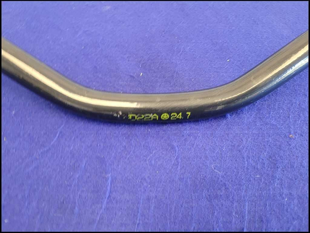 47644052