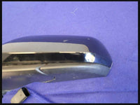 2015-2020 Ford Mustang GT S550 Driver LH Rear View Mirror Power Spotter - The Parts Farm