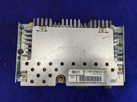 47646473
