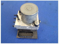 2012-2015 Chevrolet Camaro SS ABS Anti-Lock Brake Module Pump Front Switch 2554 - The Parts Farm