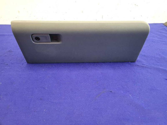 2021-2022 Ford F150 4x4 Pickup Truck Glove Box Dash Passenger 2297