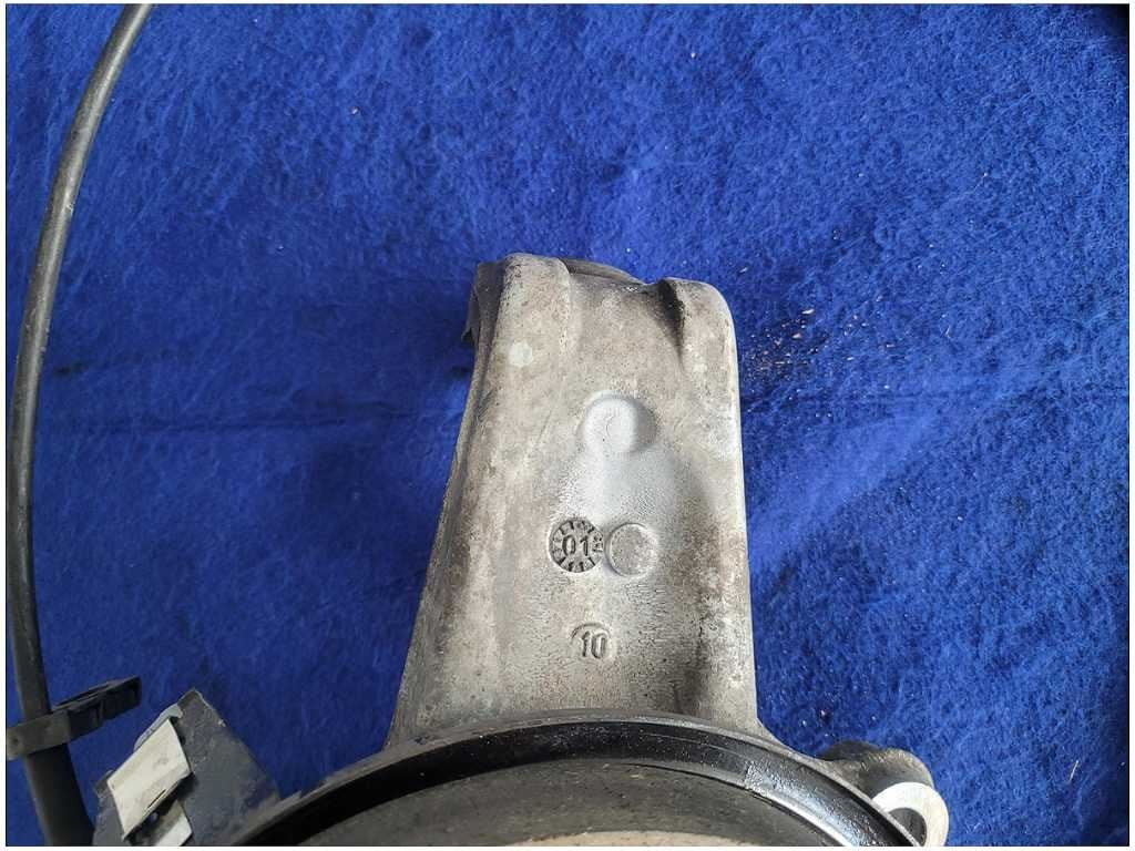 47644388