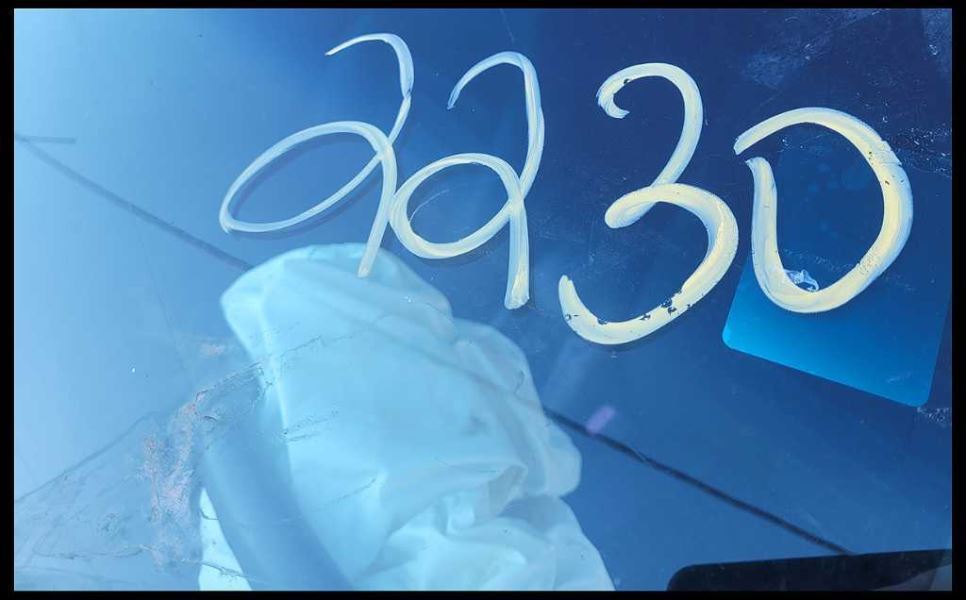 47646465