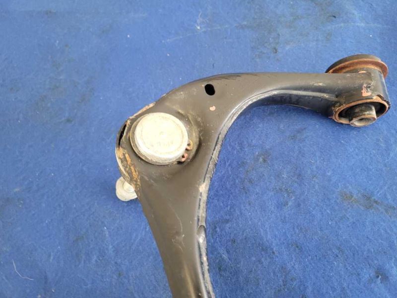 2015-2020 Ford F150 4x4 Pickup Truck Driver Left Upper Control Arm 2476 - The Parts Farm