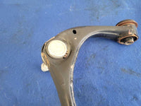2015-2020 Ford F150 4x4 Pickup Truck Driver Left Upper Control Arm 2476 - The Parts Farm