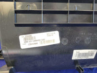 2010-2015 Chevrolet Camaro SS Glove Box Passenger Dashboard Panel Trim 2325 - The Parts Farm