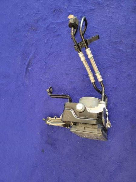 2015-2017 Ford Mustang GT S550 ABS Anti-Lock Brake System Module 2390 - The Parts Farm
