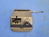 2003-2006 Chevrolet SSR Pickup Truck Dash Lower Compartment Lighter 2432 - The Parts Farm