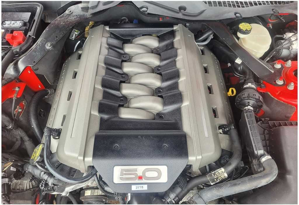 47646679