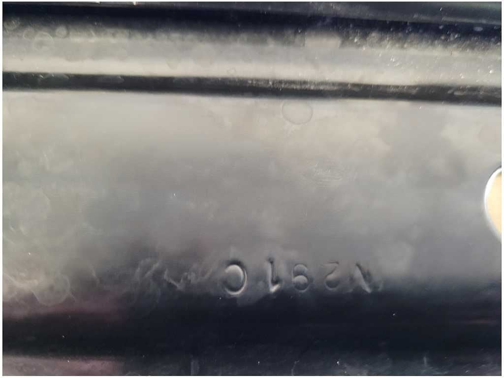47831114