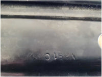 47831114