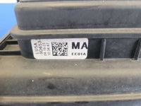 2023 Ford F250 F-250 Super Duty Truck Fuel Vapor Cannister Gas Filter 2558 - The Parts Farm