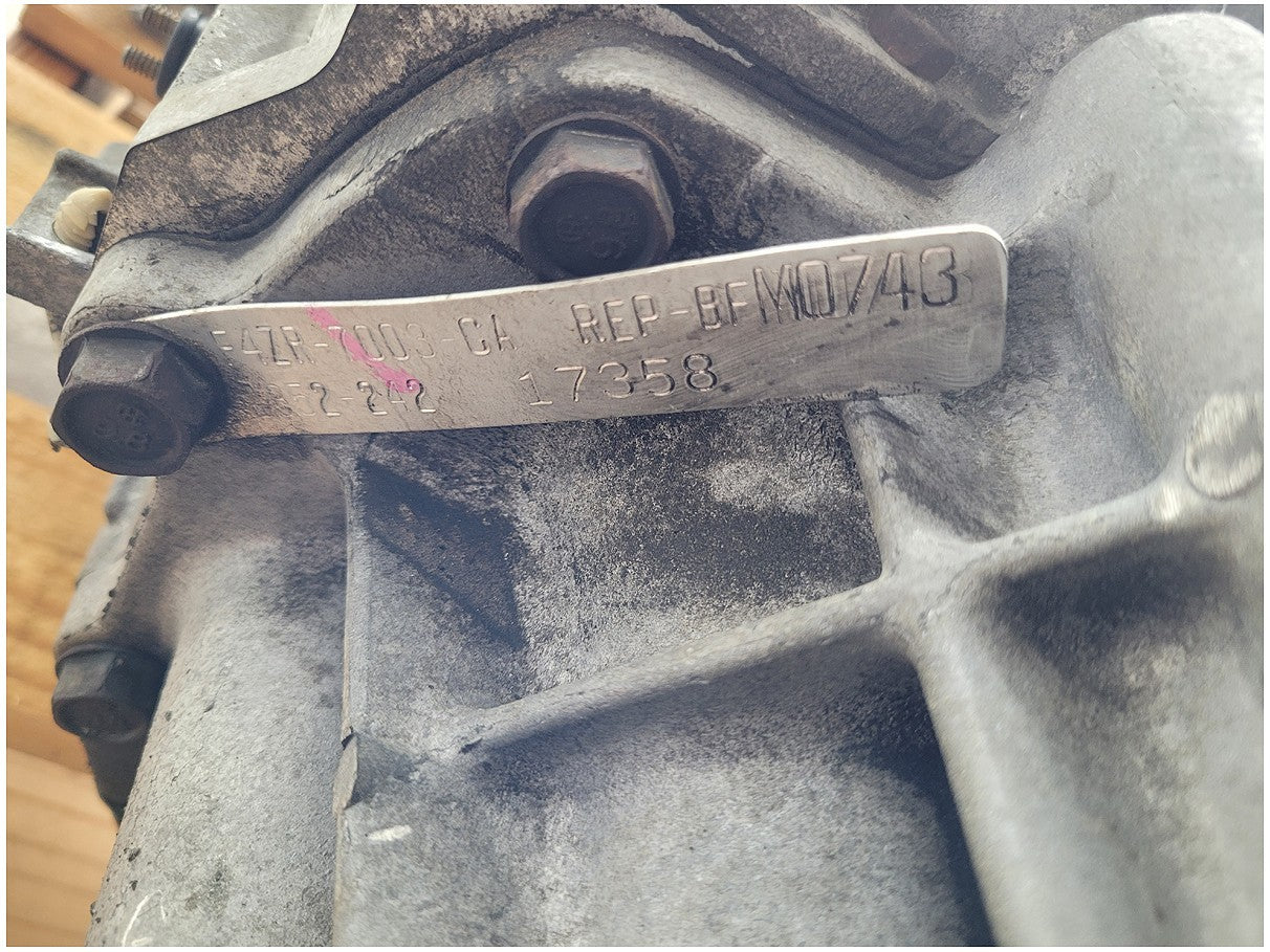 47503874
