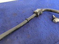 2015-2017 Ford Mustang GT Sway Stabilizer Bar Front EcoBoost 19" OEM Factory - The Parts Farm