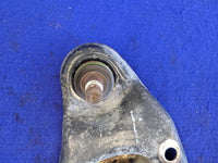 2003-2004 Ford Mustang Cobra SVT DOHC 4.6L Front Pair Lower Control Ball Joint - The Parts Farm