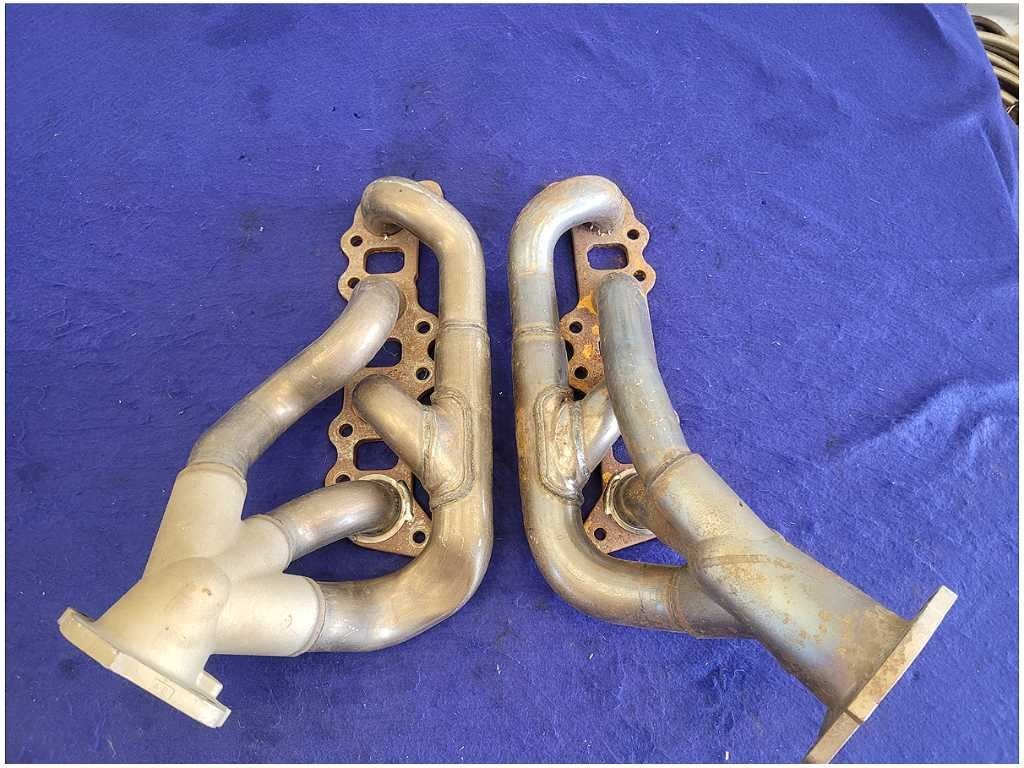 47646656