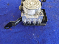 2020-2022 Ford Mustang GT500 Shelby ABS Anti-Lock Brake Module System Pump - The Parts Farm