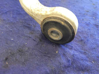 2003-2006 Dodge Ram Viper SRT-10 8.3L 1500 Upper Front Control Arm OEM Factory - The Parts Farm