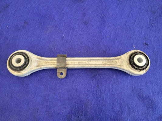 2017 Porsche 911 Turbo 991 Passenger Rearward Rear Upper Control Arm 2421