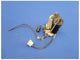 2003-2004 Mercury Marauder 4.6L 4v Suspension Pump Compressor Air 2534 - The Parts Farm