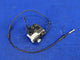 2003-2004 Ford Mustang Cobra SVT DOHC 4.6L Cruise Control Servo Module OEM - The Parts Farm