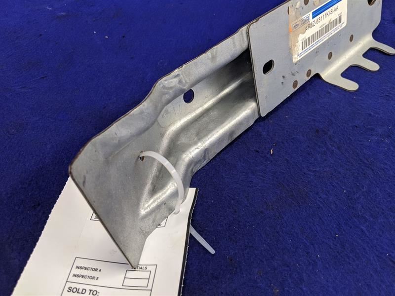 2011-2014 Ford Mustang GT 5.0L Coyote Rear Body Reinforcement Crash Bar OEM - The Parts Farm