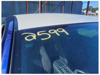 2011-2014 Ford Mustang Boss 302 GT Front K Member Engine Cradle Support 2599 - The Parts Farm