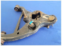 2015-2020 Ford F150 4x4 Pickup Truck Passenger Front Lower Control Arm 2548 - The Parts Farm