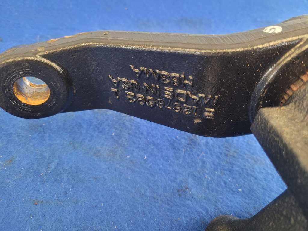 47647418