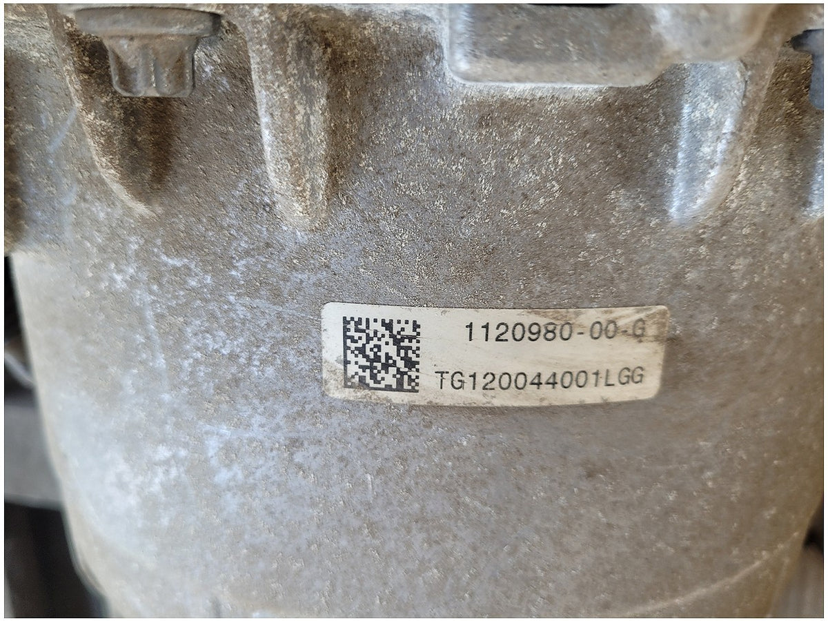 47781122