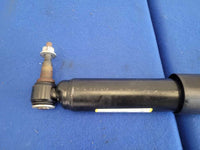 2023 Ford F250 F-250 Super Duty Truck Steering Knuckle Pittman Arm 2558 - The Parts Farm