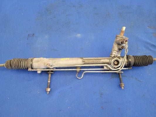 1994-1995 Ford Mustang GT 5.0L Power Steering Gear Rack Power Pinion 2454