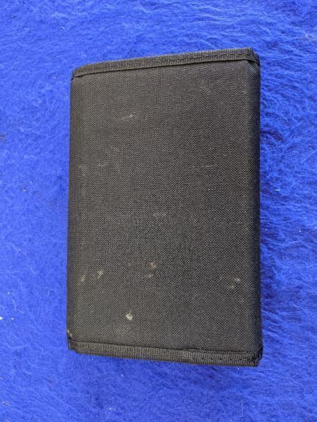 2019 Ford F150 Pickup Truck Owners Manual Service Guide Booklet OEM