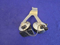 2022 Ford F150 Pickup Truck Horn Bracket Electric Horn 2290 - The Parts Farm