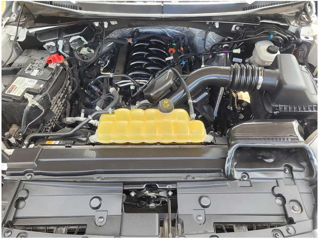 47771461