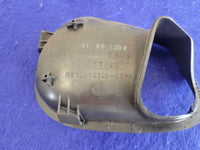 1999-2004 Ford Mustang Cobra SVT DOHC 4.6L Driver Door Handle Cup Front - The Parts Farm