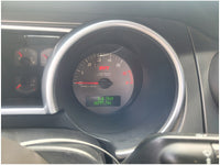 47831091