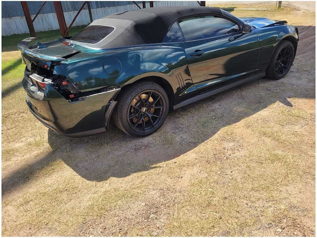 47644676