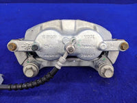 2015-2019 Ford F150 Pickup Truck Passenger Right Caliper Brake Line Front OEM - The Parts Farm